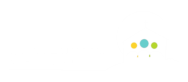 Iglesia Episcopal del Espíritu Santo
